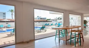 Apartamentos Don Quijote - Image 5