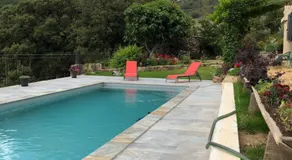 Villa Capraghjese - Image 5