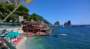 La Casetta di Anna - Image 5
