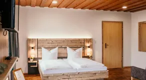 Landgasthof Krone - Image 2