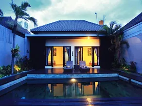 Villa Latanza Bali - Image 4