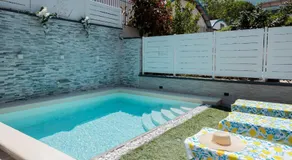 La Perla Luxury Rooms - Image 5
