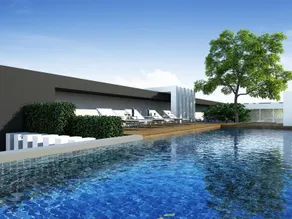 The September Salaya - Image 3