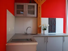 Kolory Guest House - Image 4