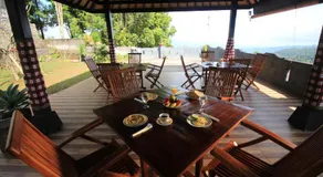 Adila Warung and Homestay - Image 3