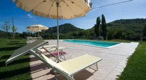 Agriturismo Verziere - Image 4
