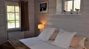 Chambre d'Hôtes La Maisonnette - Image 2