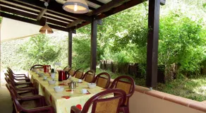 Domaine de Gavaudun - Image 5