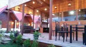 Elegant Green Beach Resort - Image 5