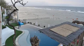 SUITE OCEAN BLUE - Image 4