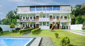Grand Ranketha Resort - Image 4