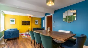 Kenny's Cottage - Image 2