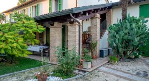 La casa di Pilar - Image 4