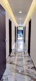 SunStar Hotel - Image 5