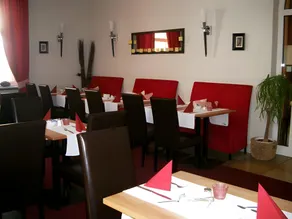 Hotel Minerva - Image 5