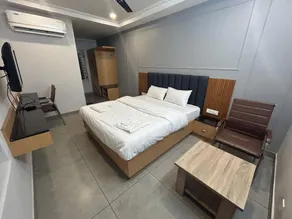 Hotel KKM Highlands - Image 5