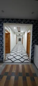Mount View Hotel Skardu - Image 3