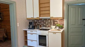 Narvan Maatilamajoitus Helenan Kanat ja Kammarit - Image 5