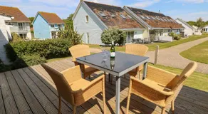 Cape 11 - Image 5