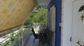 Casa de Calma - Image 5