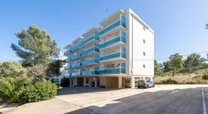 Hauzify I Apartament Westland - Image 5