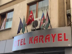 Karayel Hotel - Image 3