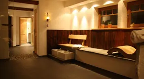 Pension Schusterpeter - Image 4