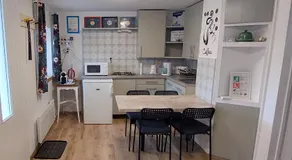 Small House Apartment - Image 3