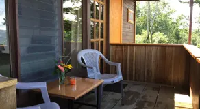 Bella Vista Ranch Ecolodge Boutique Hotel - Image 4