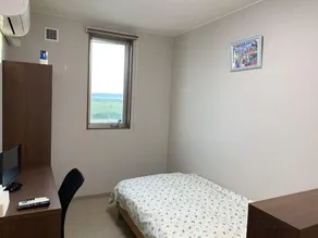 AC-Kan - Image 5