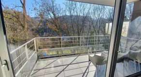 Apartment in City Center of Luxembourg - Image 5
