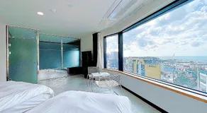 Nine Boutique Hotel - Image 2