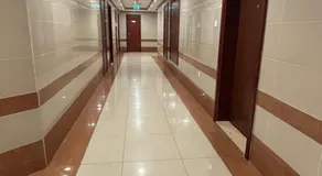 Cozy Studio In Orient Towers Ajman - Image 3