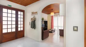 Villa Vista Mar - Casa Vacanze - Image 4