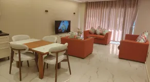 Porto marina for rent - Image 3