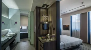 WESTGATE Hotel - Image 5