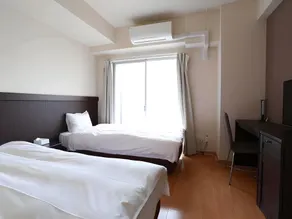 Hotel J&C-I - Image 4