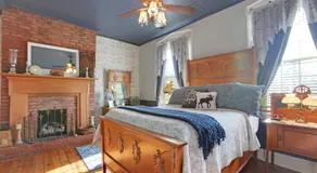 Hatchery House Bed & Breakfast - Image 3