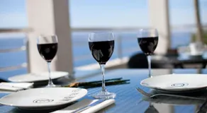 Apartments Mediterranea with heated pool - Image 5