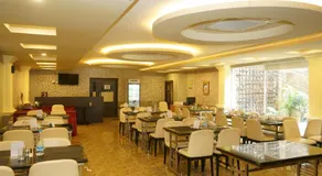 GEO Hotel - Image 4