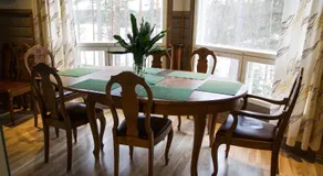 Hotel Urkin Piilopirtti - Image 3