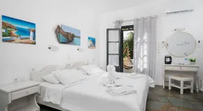 Eleni Rooms - Image 2