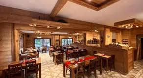 Hotel Seidl - Image 2