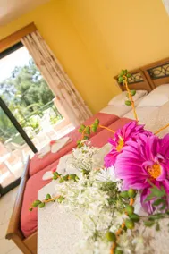 Pietra Hotel Corfu - Image 3