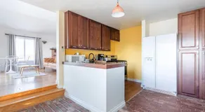 30 PCT OFF! Malibu Romantic Suite, Ocean View, Beach - Image 3