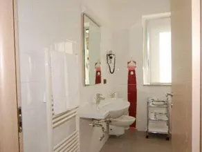 Residence & Suites Solaf - Image 3