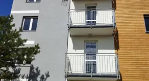 Apartamenty Modrzewiowa - Image 5