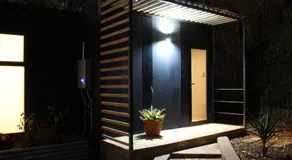 TWO Prefab Living - Luxury bungalows - Image 5