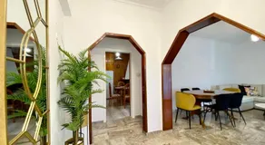 Villa Cleopatra - Image 5