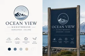 Ocean View Guesthouse - Image 5